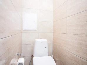 Апартаменты 4 комнатные Немига 6 Центр!