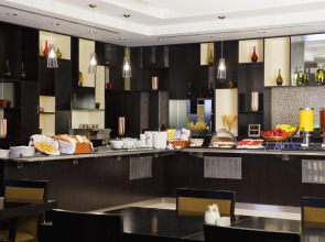 Holiday Inn Express | Dubai Internet City, an IHG Hotel