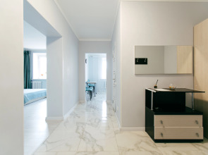 Квартира PrezentHaus на Карла Маркса 175/2