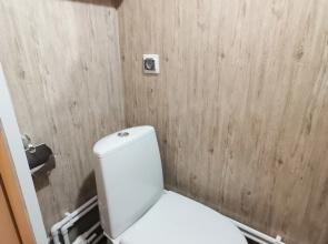 Жилые Помещения Чудесные