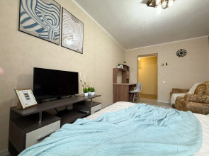 Апартаменты Пять Звёзд Золотой Фазан