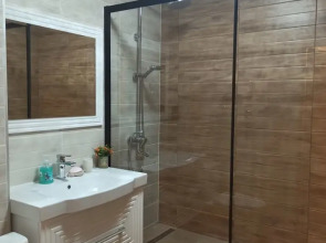 Квартира в самом центре Твери