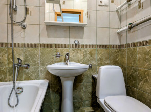 Квартира Свободна - Арбат 26