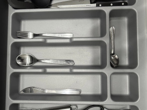 Апартаменты Уютная студия на Дуси Ковальчук 835