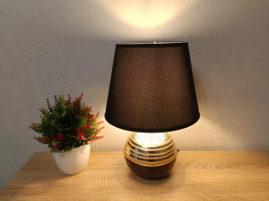 Апартаменты на улице Медведево 52