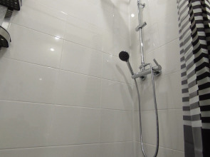 Отель Сон Lite