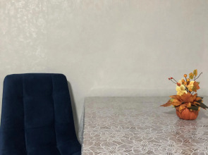 Квартира Уютная в центре города