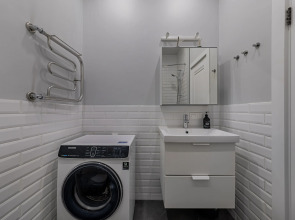 Квартира Smart Host на Технопарке