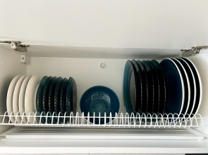 Квартира Пионерские огни