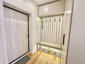 Квартира Эсте