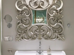 Апартаменты Apart39 у Музея Янтаря VIP