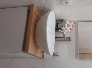 Апартаменты у Центральной Площади