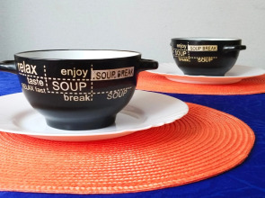 Квартира на Мерецкова