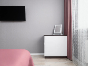 Квартира Парк у дома 1