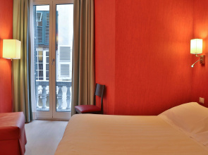 Best Western Hotel Porto Antico