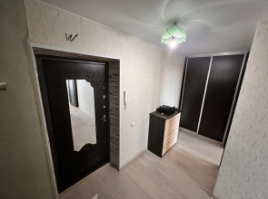 Апартаменты 1кв Южный Порт ТРЦ Фаворит Демьяна Бедного 92