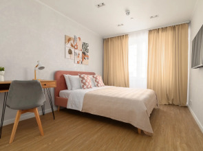 Апартаменты Grand Palace 935