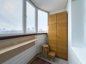 Квартира Посуточная Сдача на Усольцева