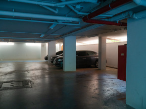 Апарт-отель New Nordic Trend 4 by Apartwell