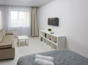 Апартаменты на Северной 55