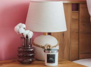 Квартира в Сердце Ярославля