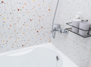 Квартира ApartHause Студия с идеальным расположением