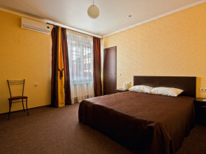 Гостевой дом Прованс