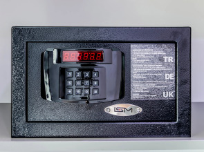 Intercity Airport Hotel