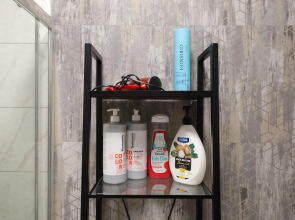 BalticRealty Западный Зеленоградск