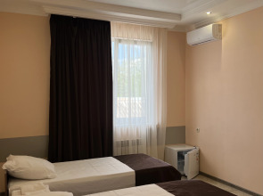 Гостевой Дом Жемчужина