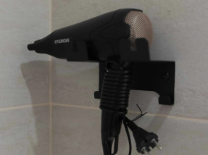 Апартаменты студия на Летчика Грицевца