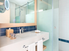 Vida Beach Resort Umm Al Quwain