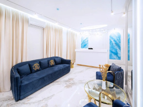 Гостевой дом Дом на Гребном