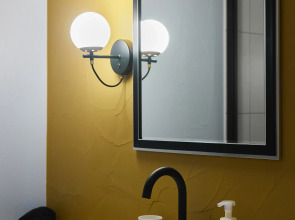 Отель Отельбург на Волховском