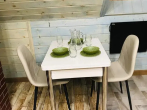 Апартаменты Dreams