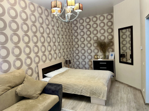 Апартаменты Sun Lake 2