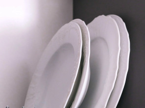 Апартаменты на Ружейной в Сириусе №8