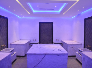 Concorde El Salam Sharm El Sheikh