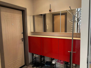 Квартира Уютная в Центре