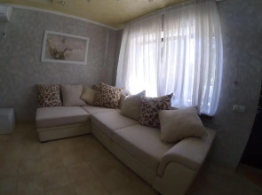 Апартаменты Валентина 3