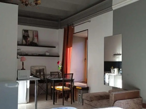 Квартира на ул. Кирова 12Б