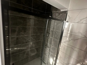 Отель Airport Black Sea Hotel & Restaurant