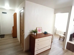 Квартира Красный проспект 59