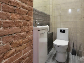 Апартаменты Адмирал Адмиралия