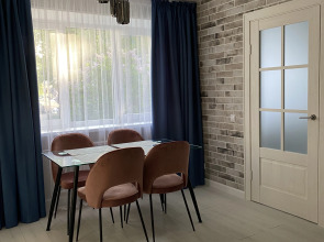 Апартаменты Самый центр