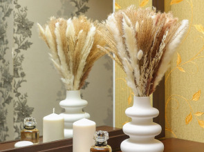 Квартира на Улице Бакалинская 23