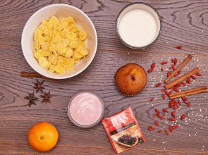 Мини-Отель Луна