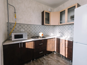 Apartments on str. Kuybisheva, bld. 59