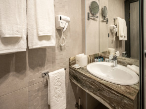 Sphera by Stellar Hotels, Yerevan