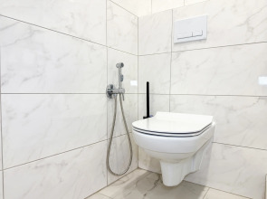 Апартаменты Монако 24 ЖК Аврора-2 270